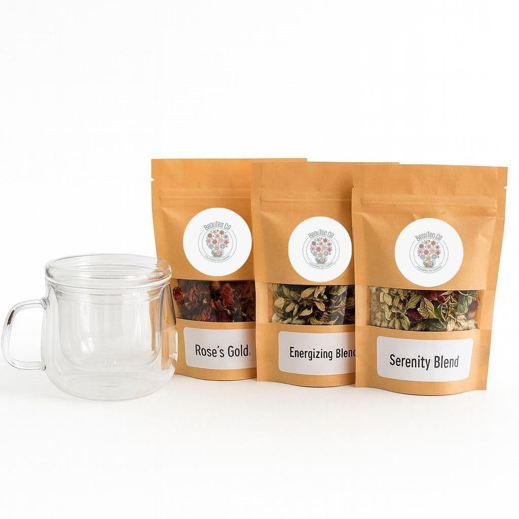 Gift Bundles/Gift Cards