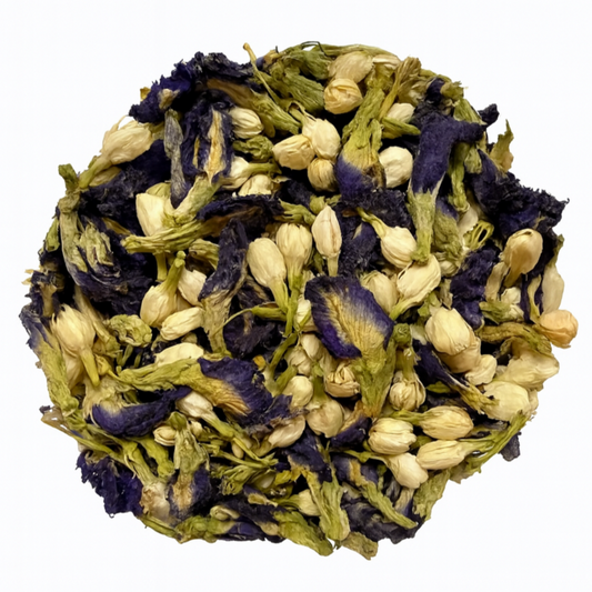 Energizing Blend