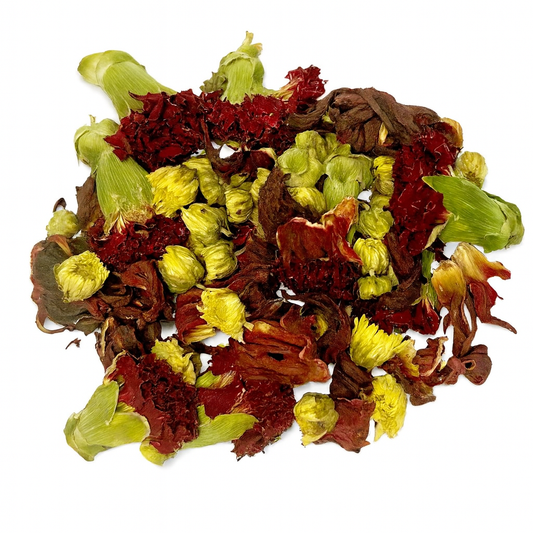 BeauTEA Blend