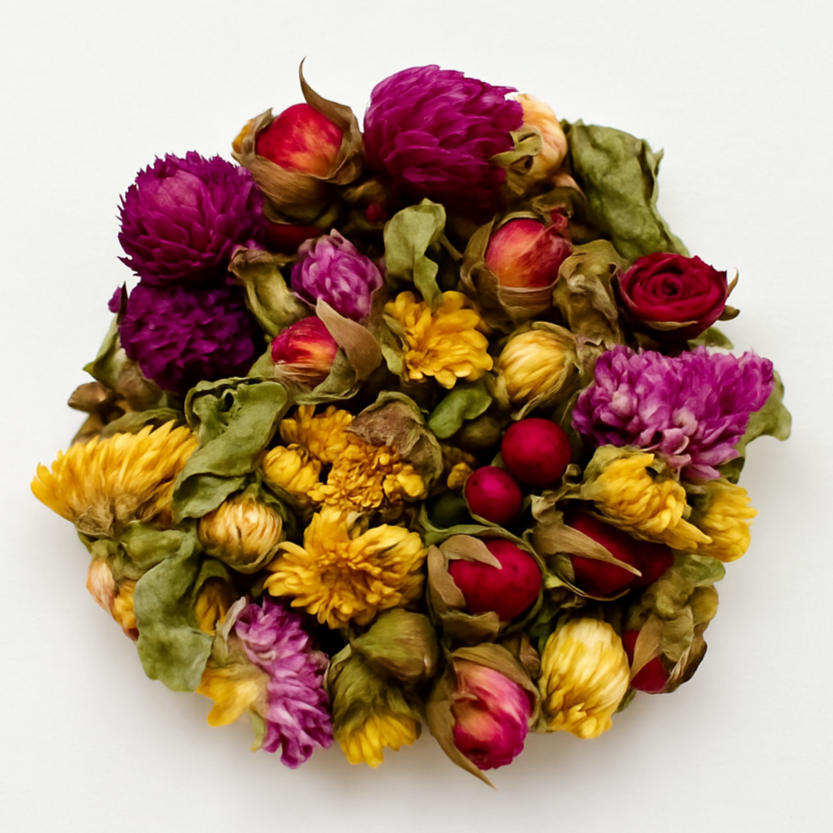 ImmuniTEA Blend
