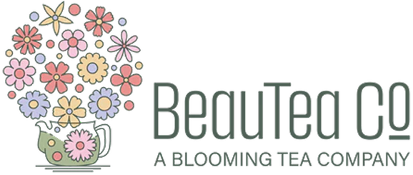 BeauTEA Co.