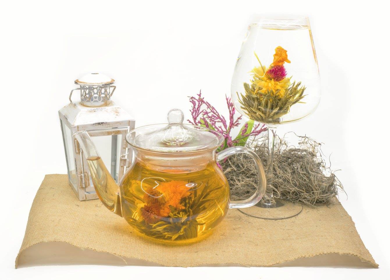 Featured Products