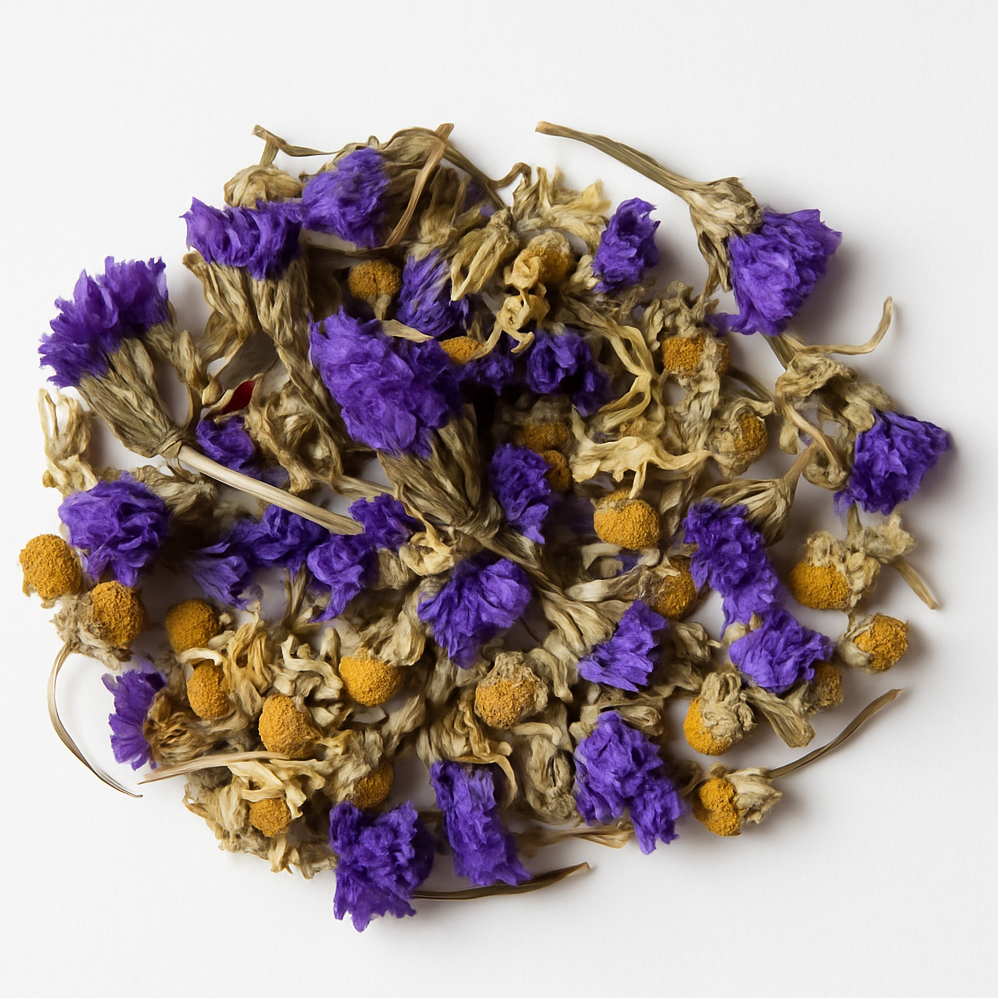 Calming Blend