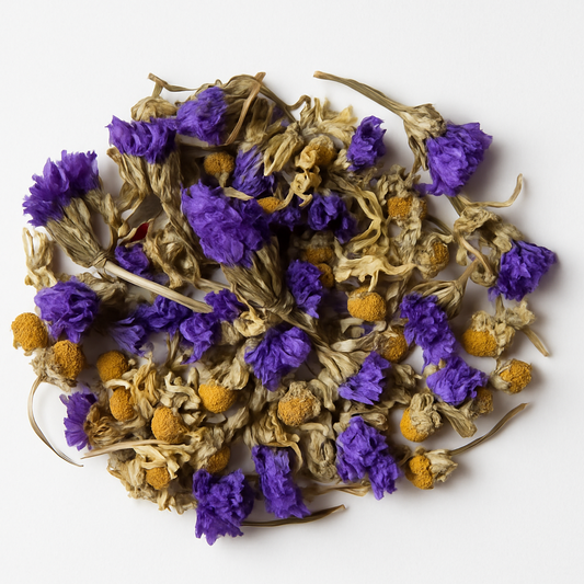 Calming Blend