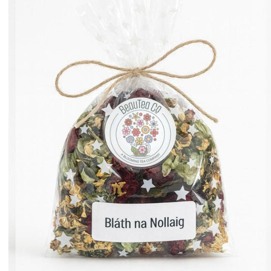 Bláth na Nollag - 50g