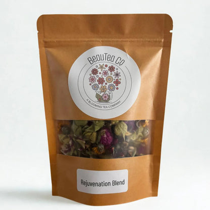 Rejuvenation Blend