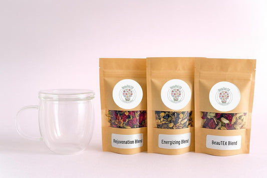 Gift Pack 3